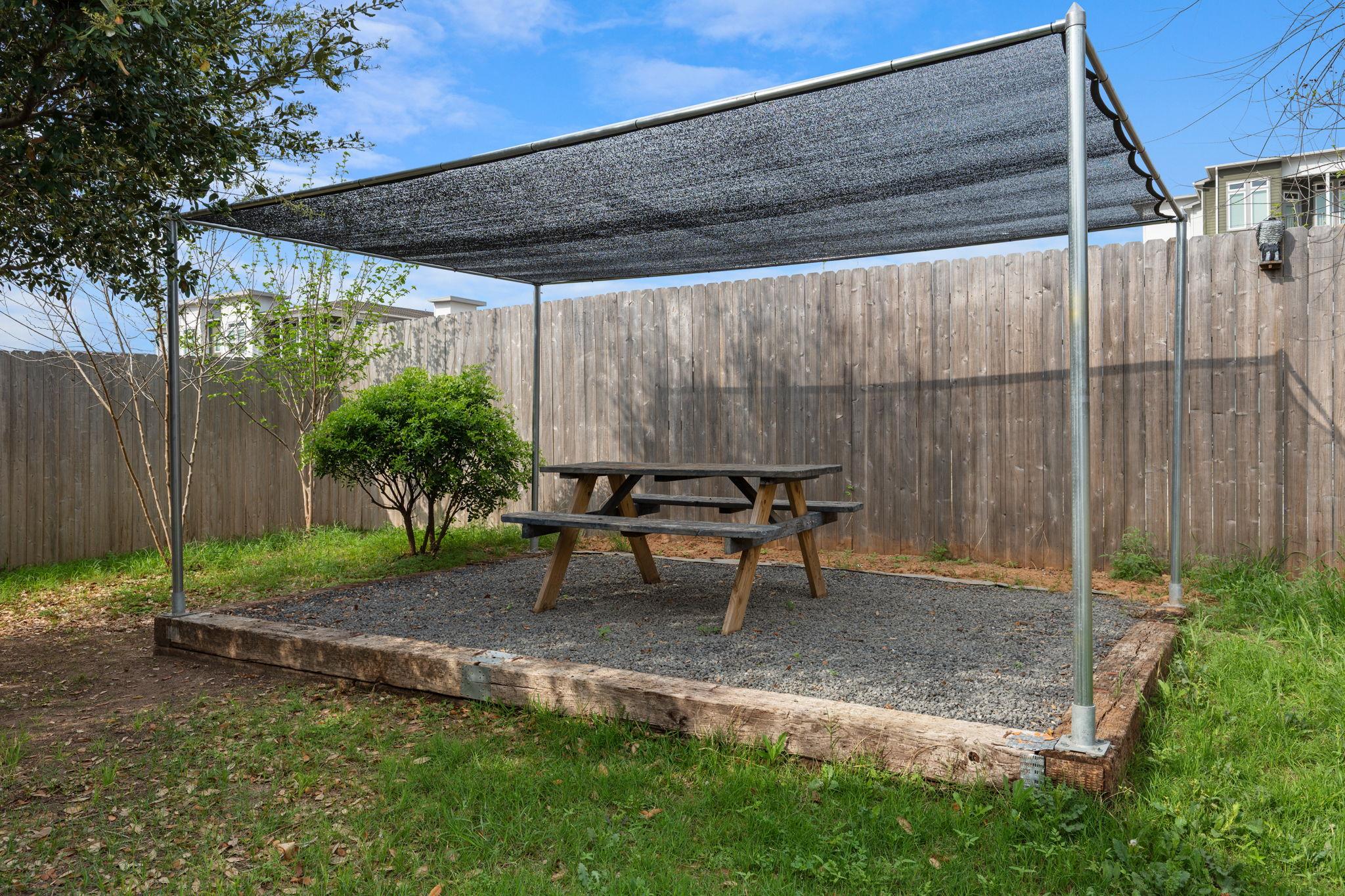 12016 Plains Valley Drive Del Valle TX 78617