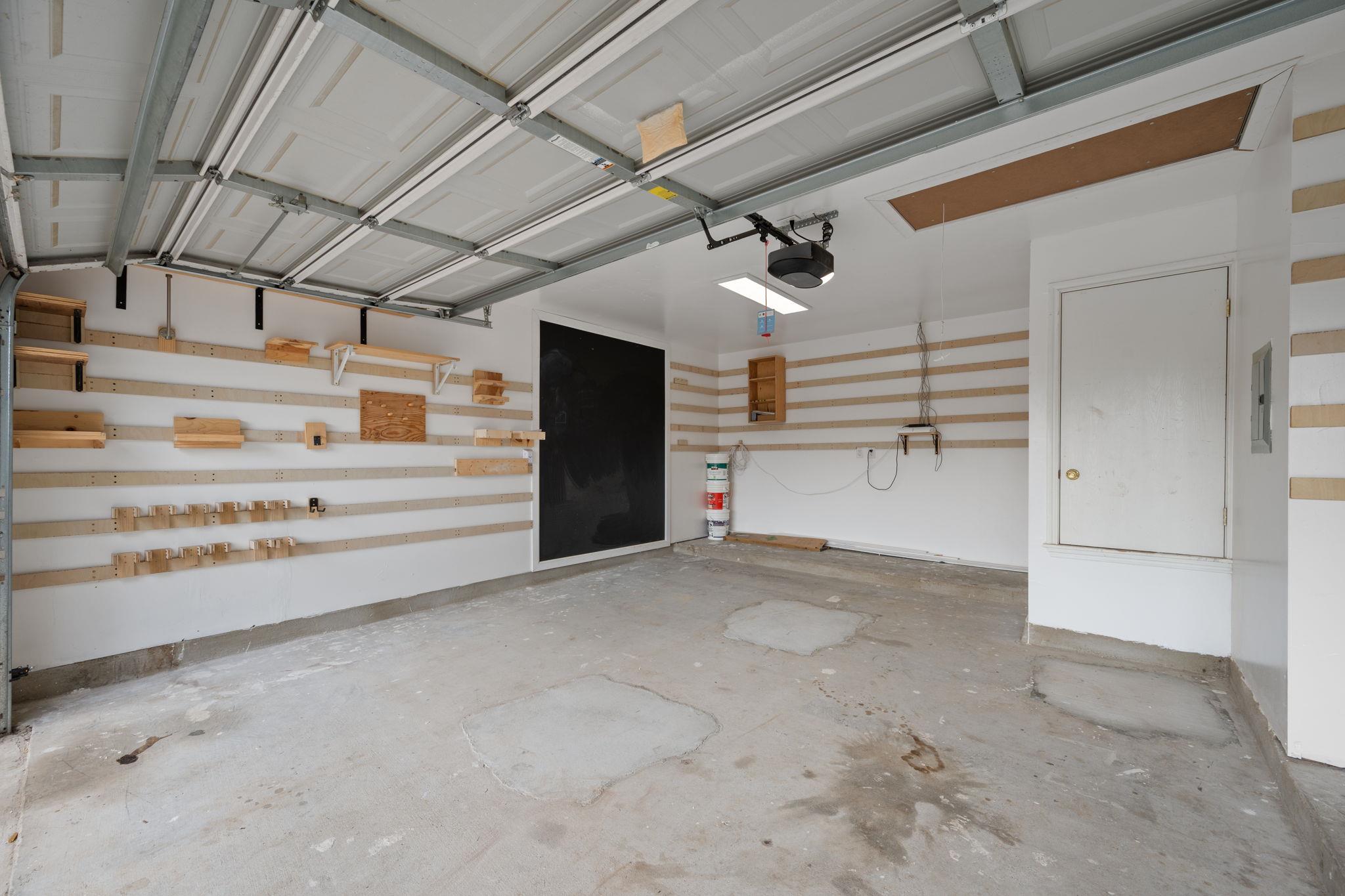 12016 Plains Valley Drive Del Valle TX 78617