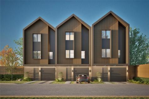 4413 Banister Lane Austin TX 78745
