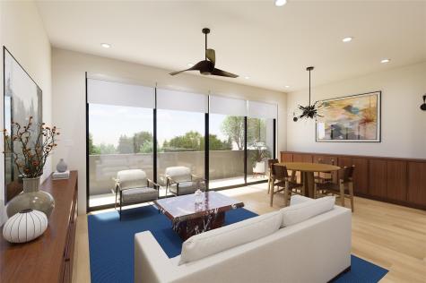 4413 Banister Lane Austin TX 78745