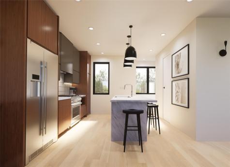 4413 Banister Lane Austin TX 78745