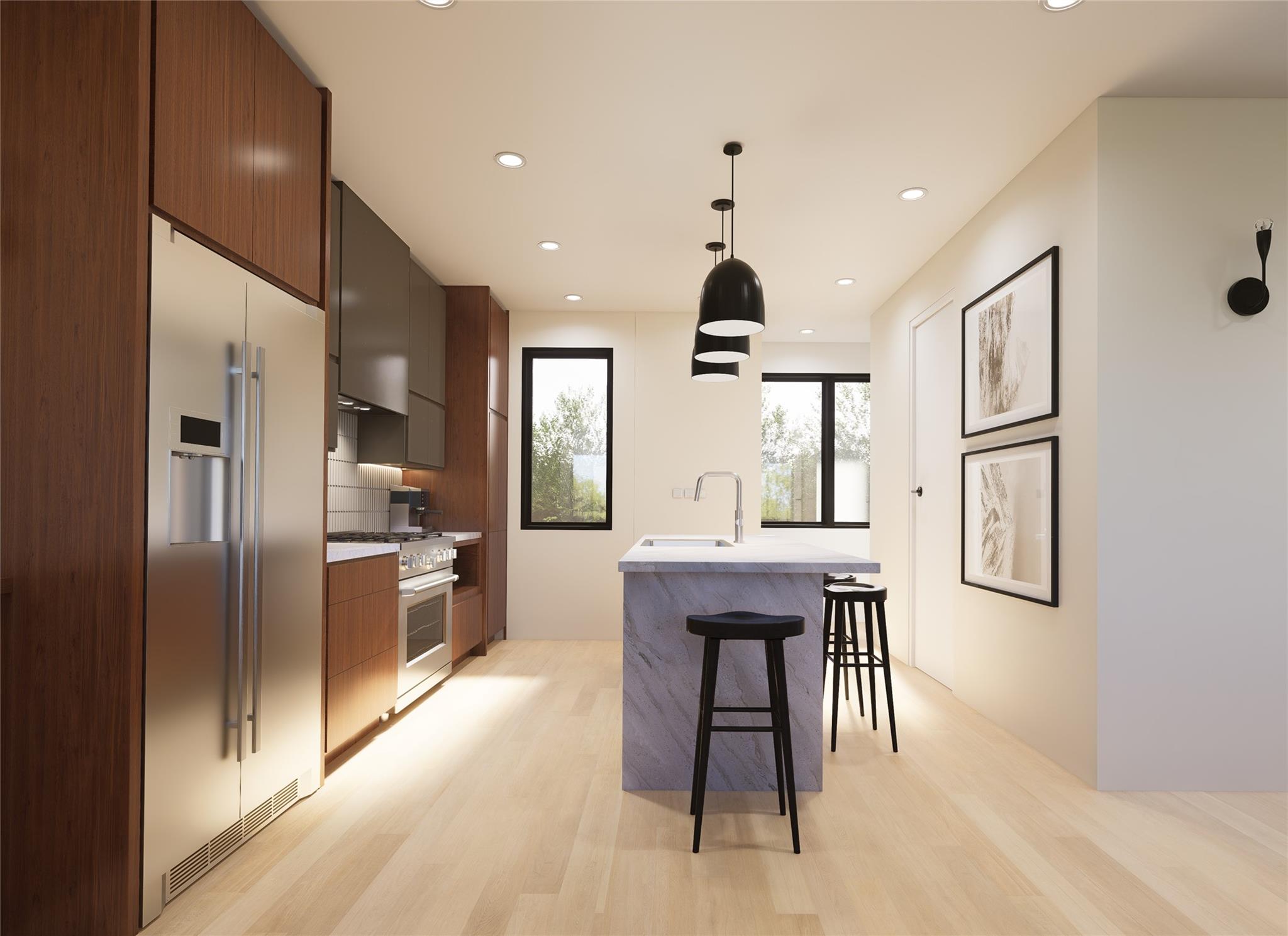4413 Banister Lane Austin TX 78745