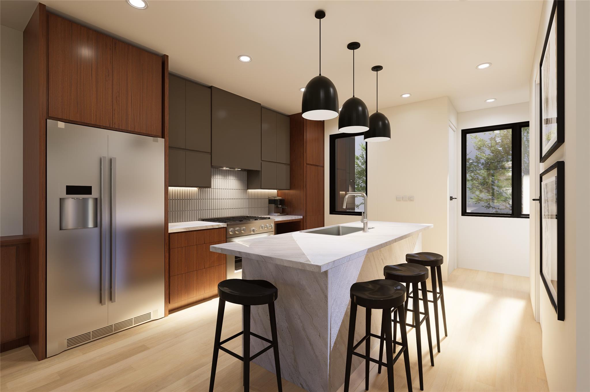 4413 Banister Lane Austin TX 78745
