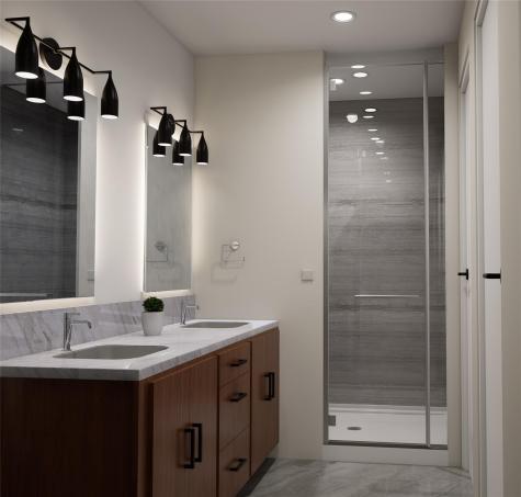 4413 Banister Lane Austin TX 78745