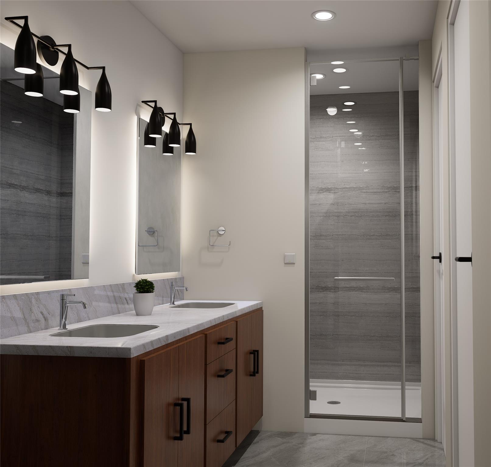 4413 Banister Lane Austin TX 78745