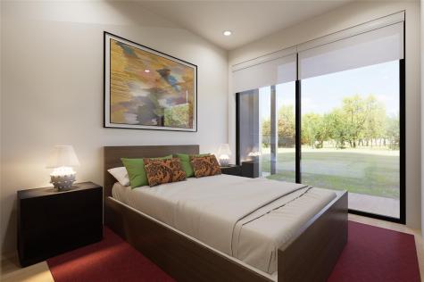 4413 Banister Lane Austin TX 78745