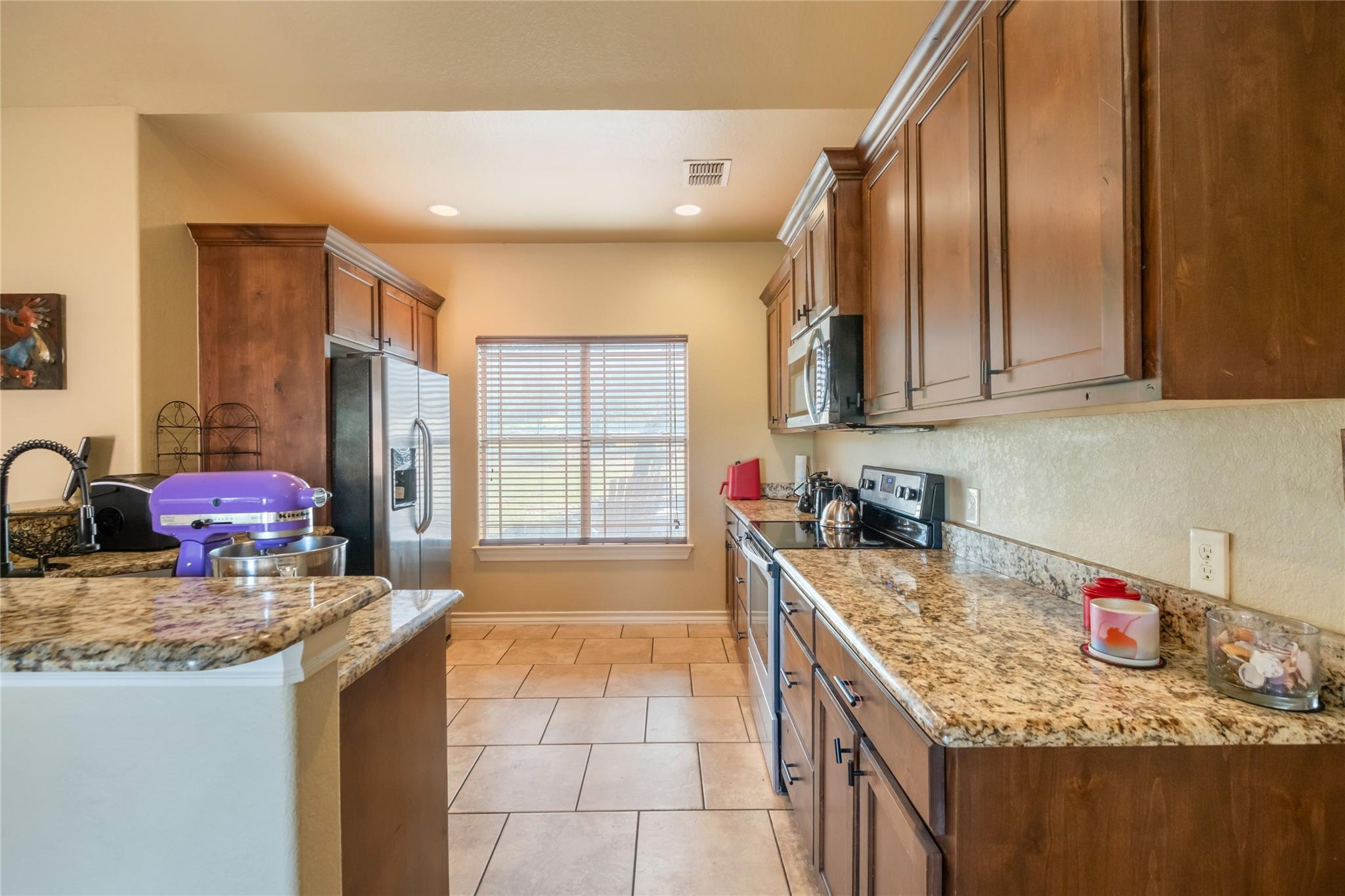 107 Garrett Way Canyon Lake TX 78133