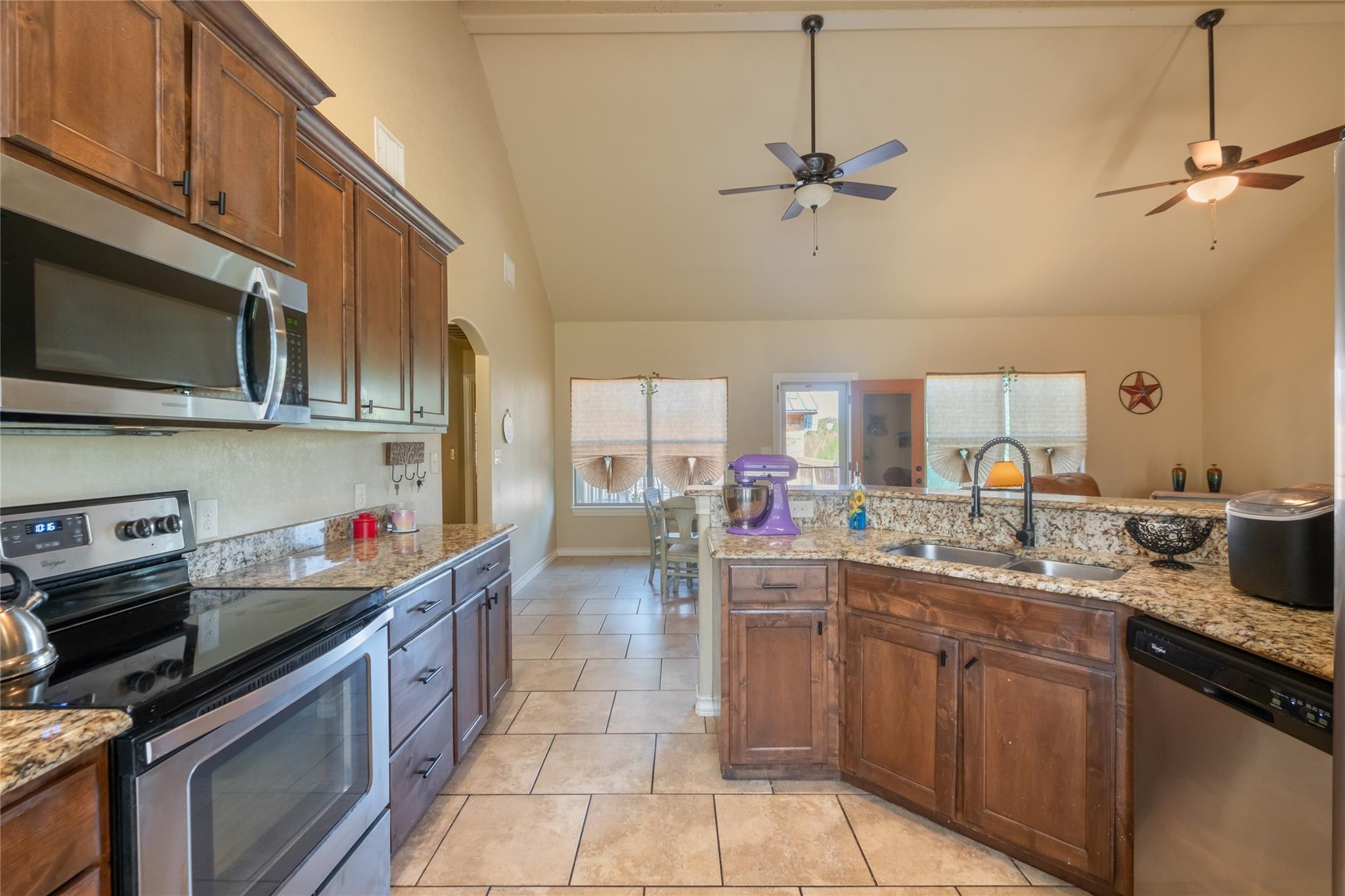 107 Garrett Way Canyon Lake TX 78133