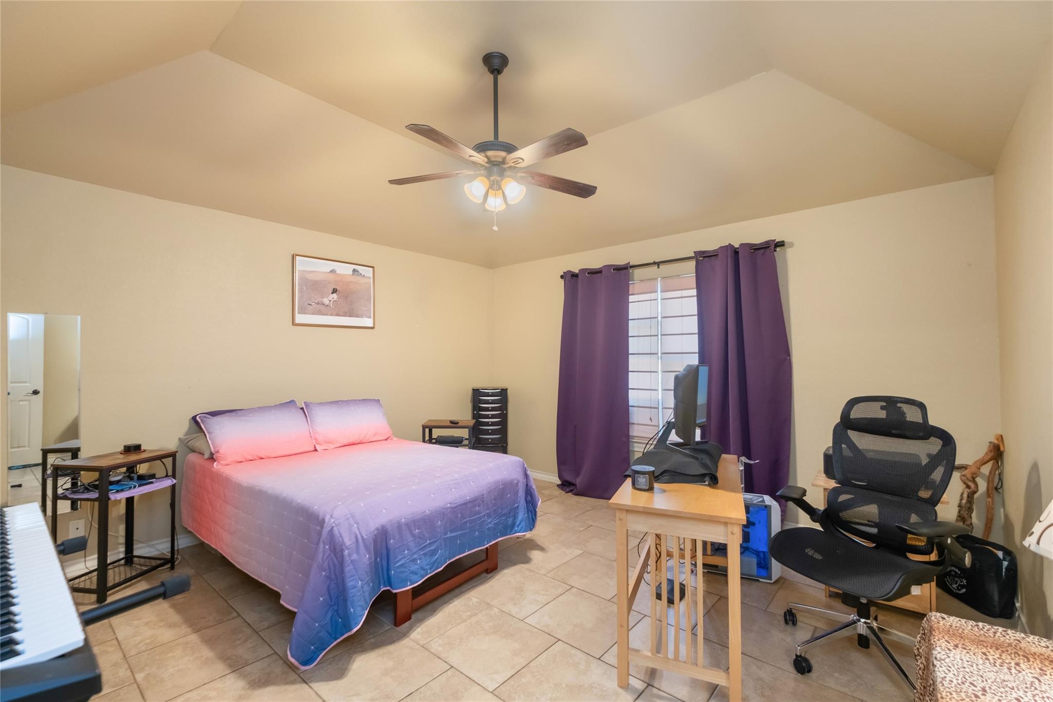 107 Garrett Way Canyon Lake TX 78133