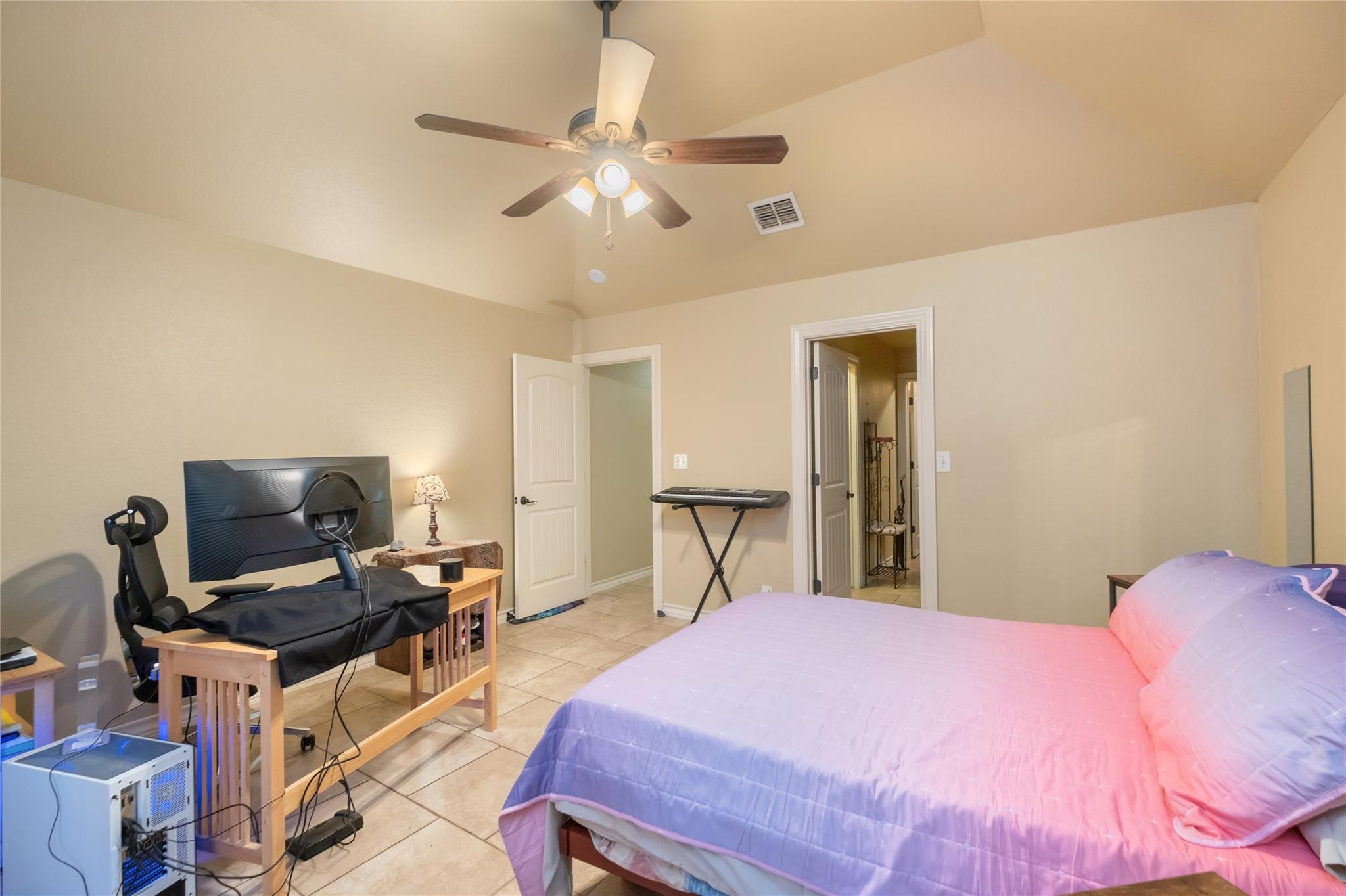107 Garrett Way Canyon Lake TX 78133