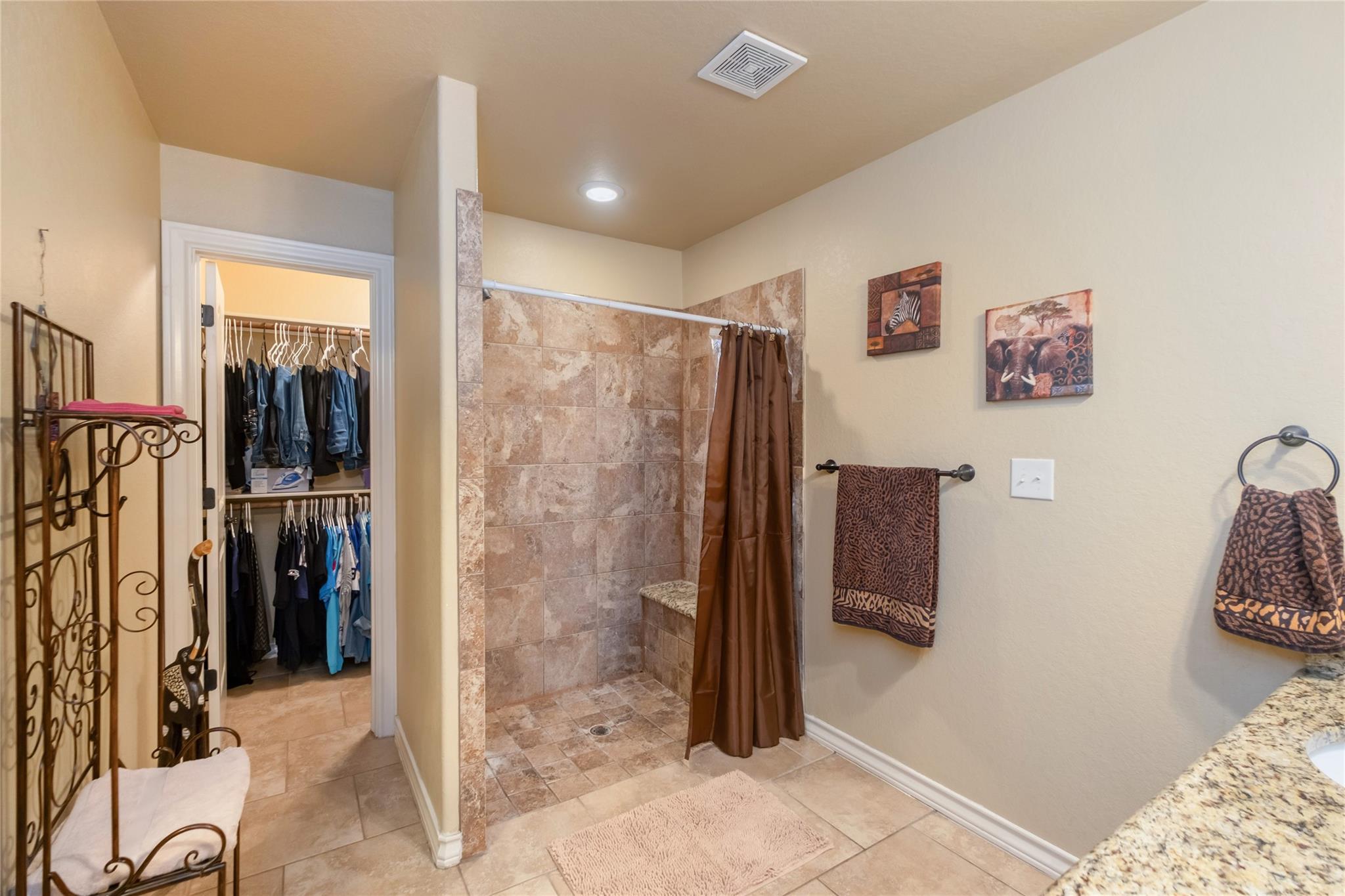 107 Garrett Way Canyon Lake TX 78133