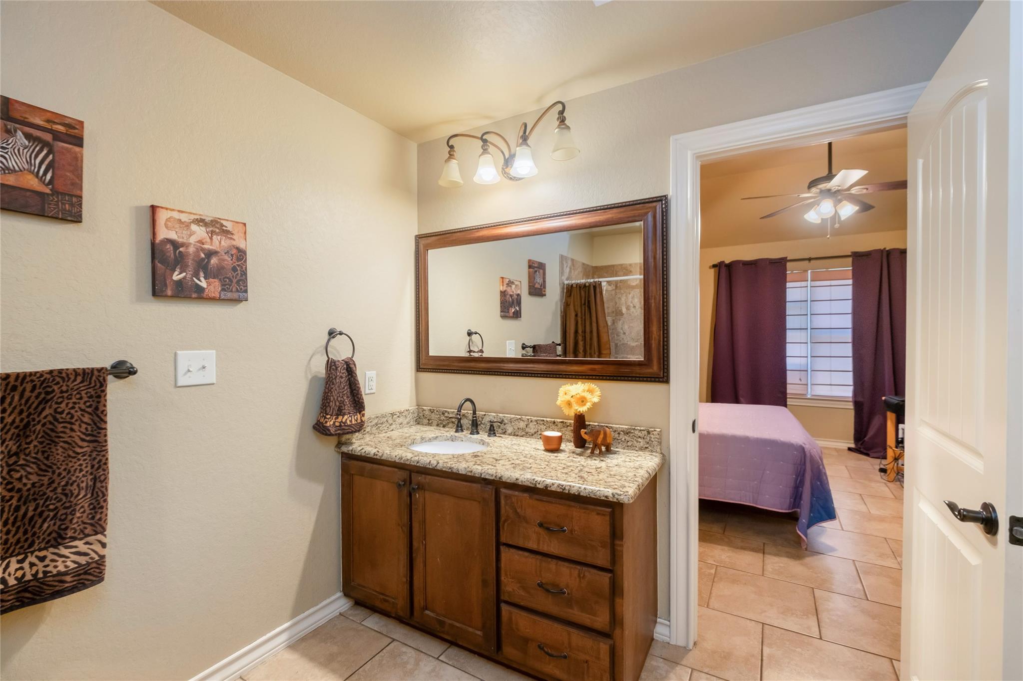 107 Garrett Way Canyon Lake TX 78133