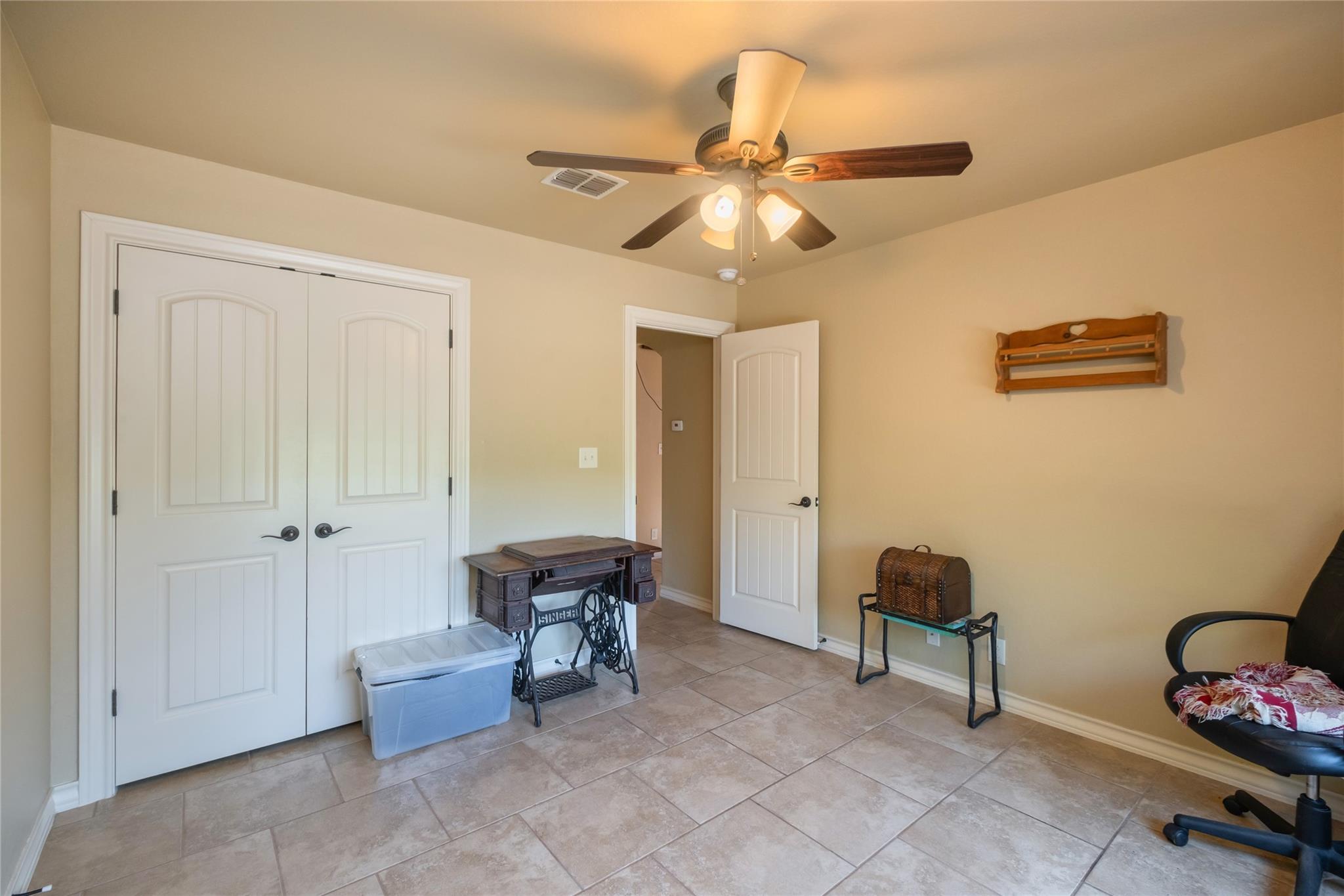 107 Garrett Way Canyon Lake TX 78133