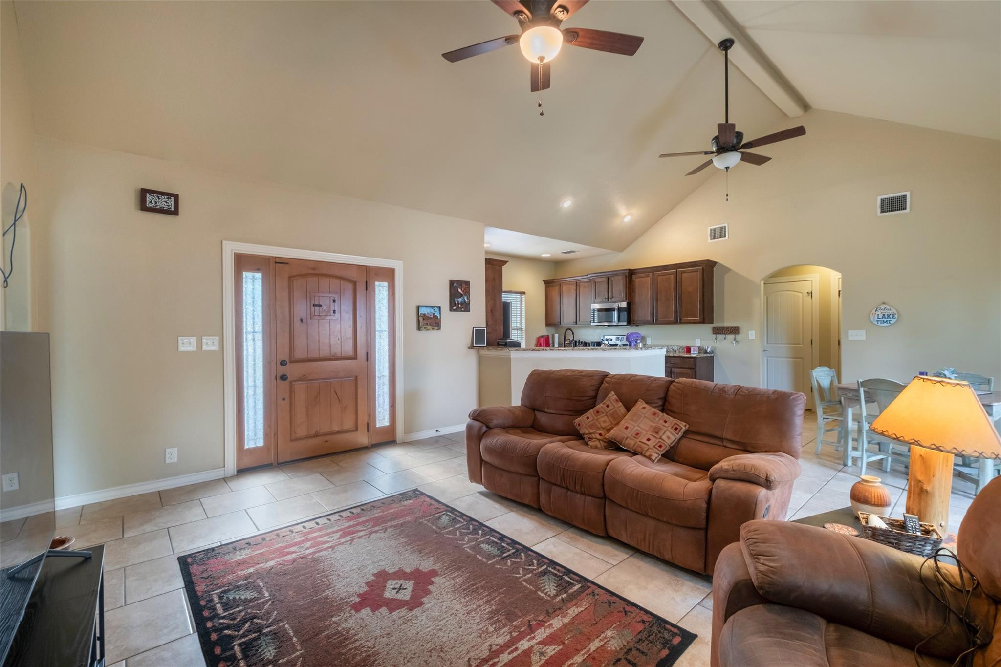 107 Garrett Way Canyon Lake TX 78133