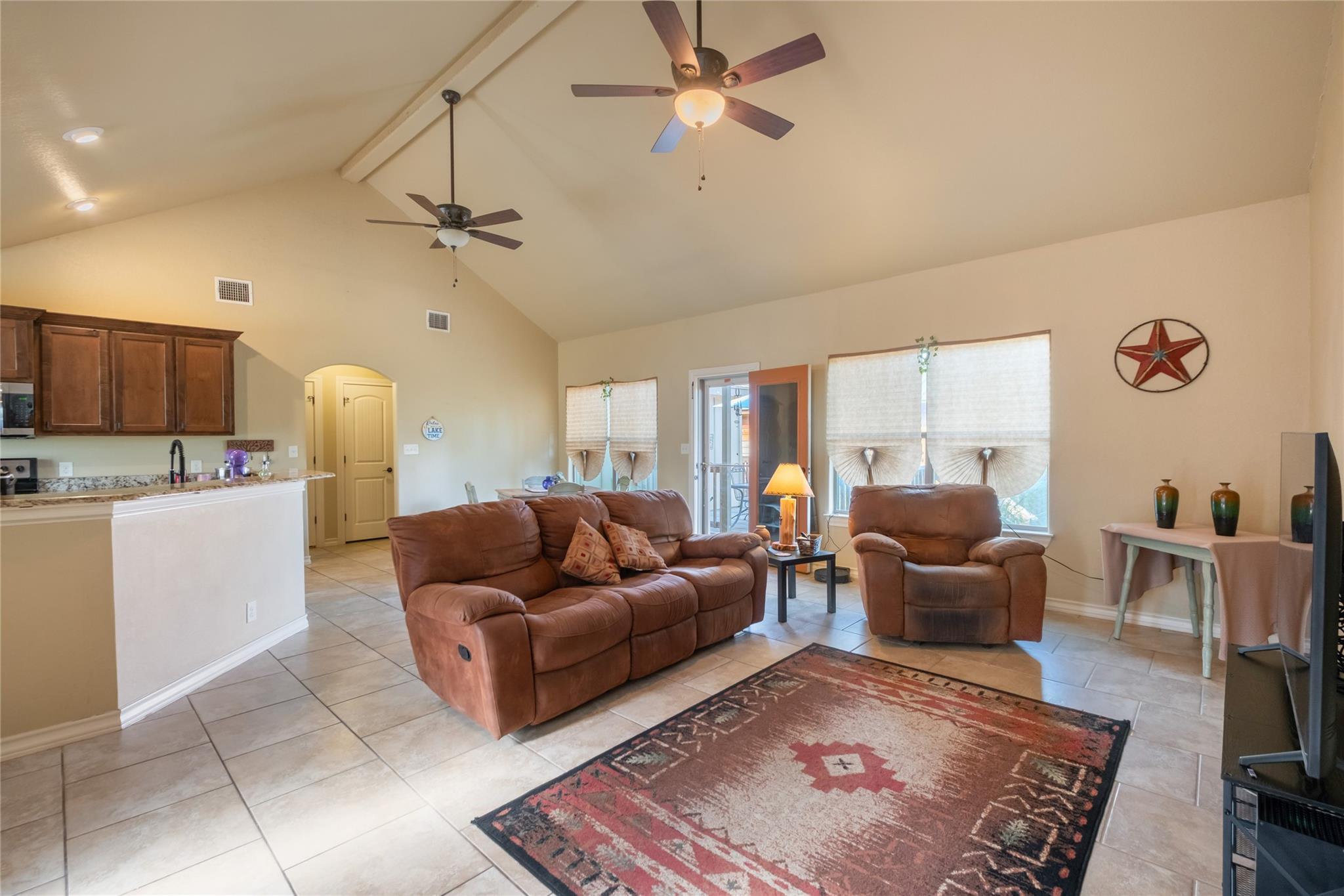 107 Garrett Way Canyon Lake TX 78133