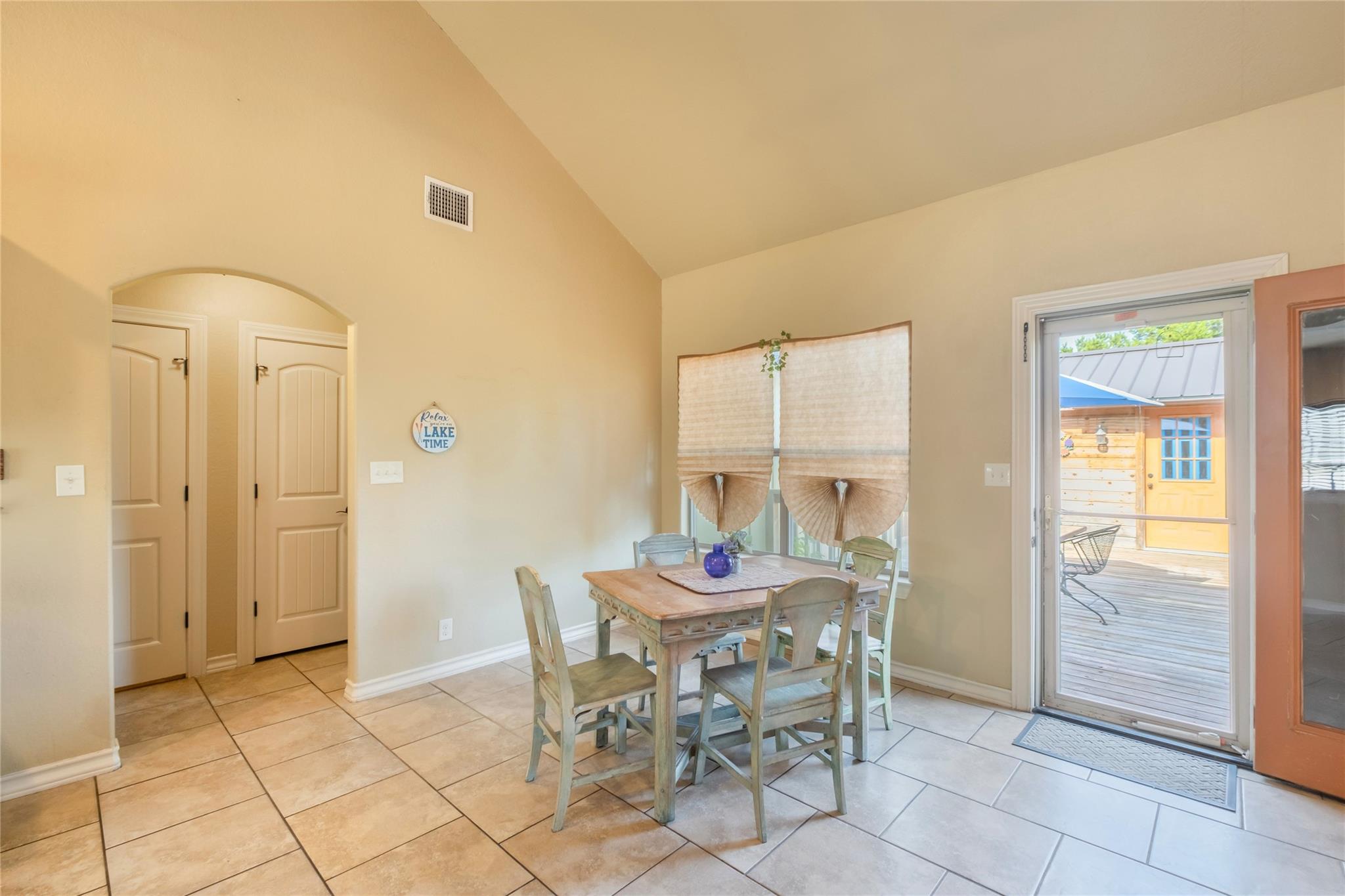 107 Garrett Way Canyon Lake TX 78133