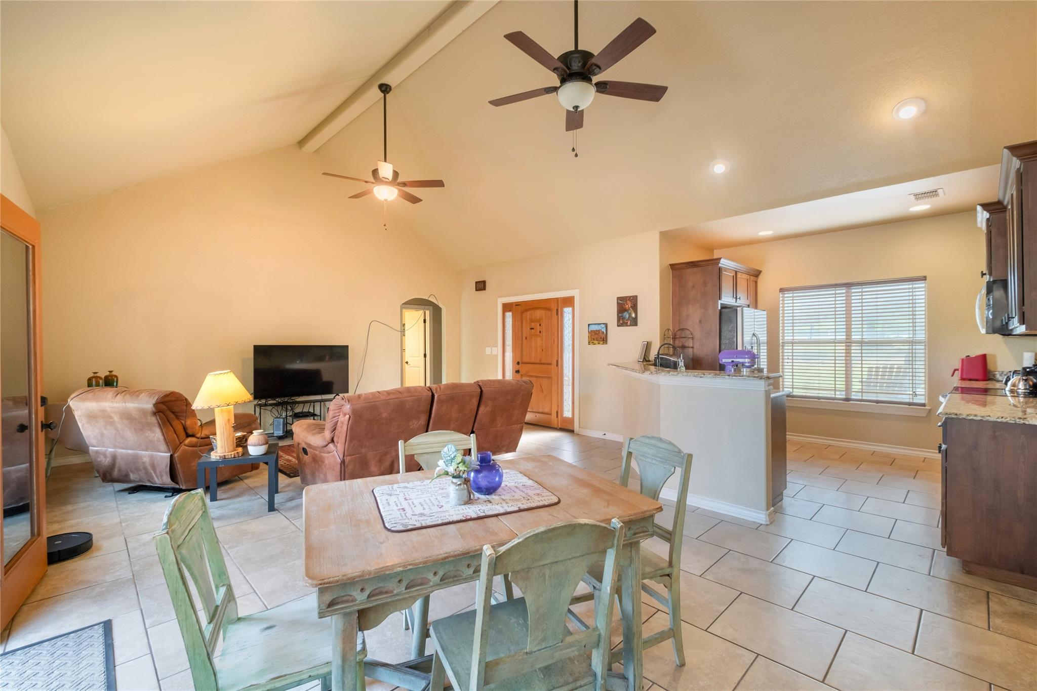 107 Garrett Way Canyon Lake TX 78133