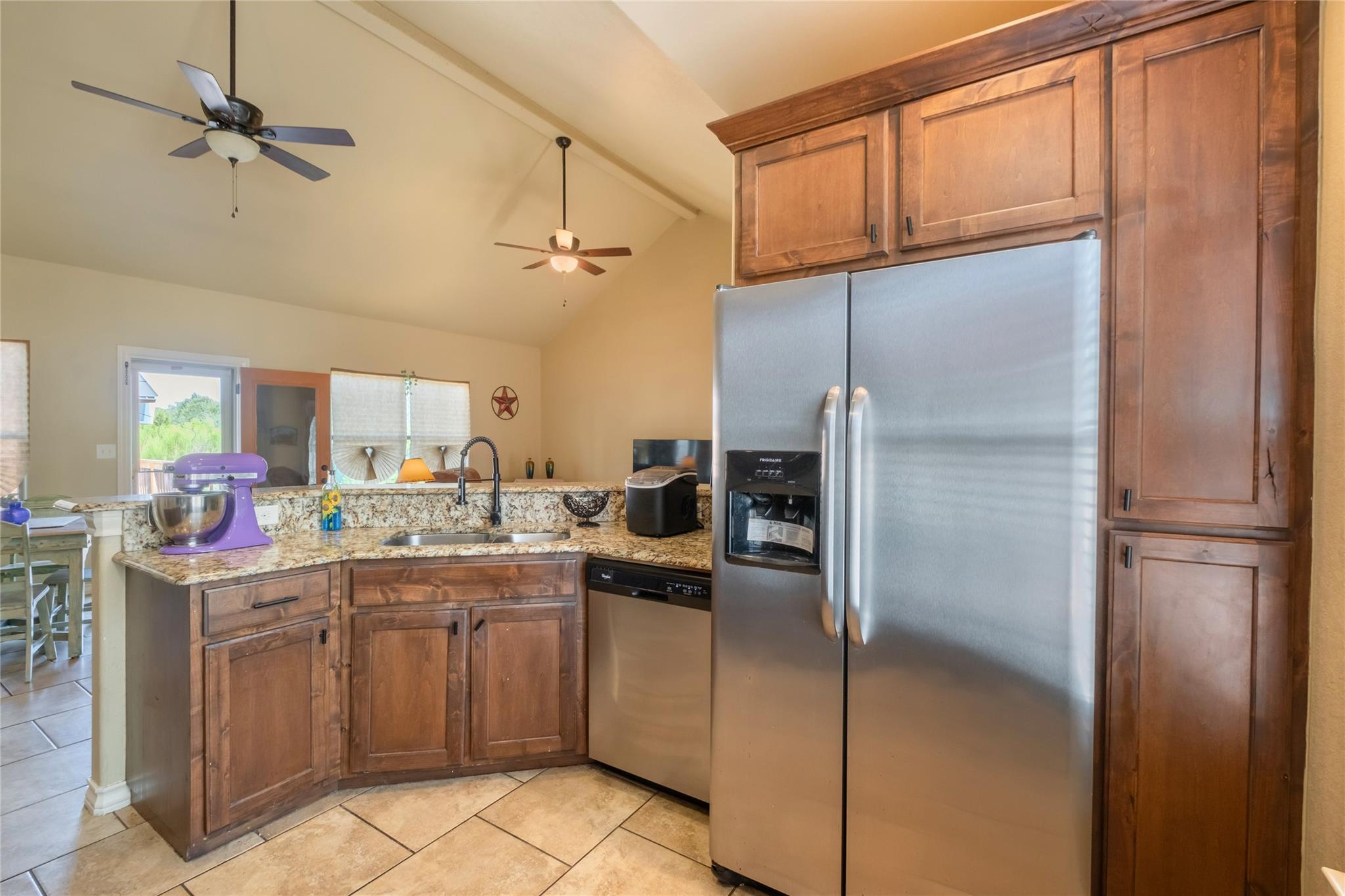 107 Garrett Way Canyon Lake TX 78133