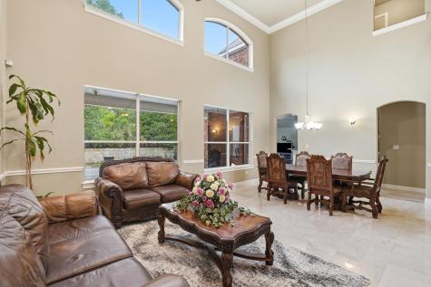 222 Vailco Lane Austin TX 78738