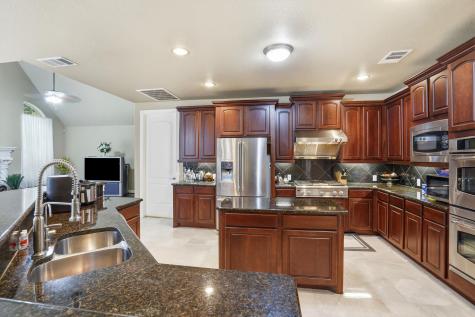 222 Vailco Lane Austin TX 78738