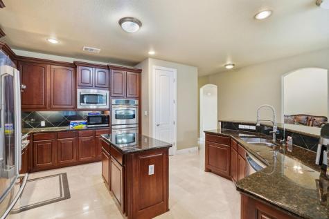 222 Vailco Lane Austin TX 78738