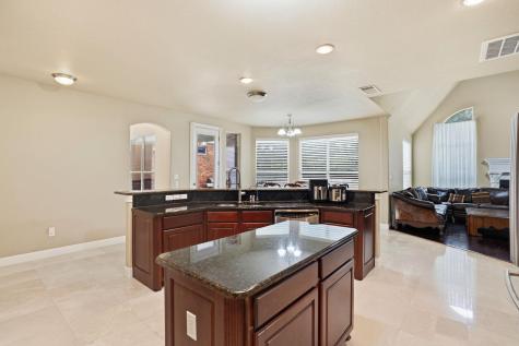 222 Vailco Lane Austin TX 78738