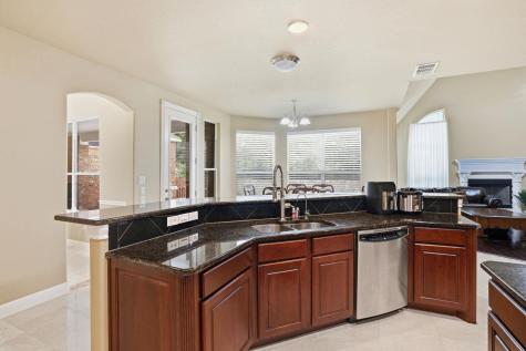 222 Vailco Lane Austin TX 78738