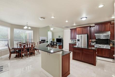 222 Vailco Lane Austin TX 78738