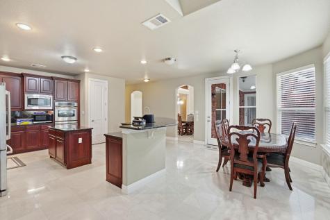 222 Vailco Lane Austin TX 78738