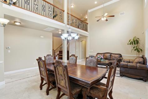 222 Vailco Lane Austin TX 78738