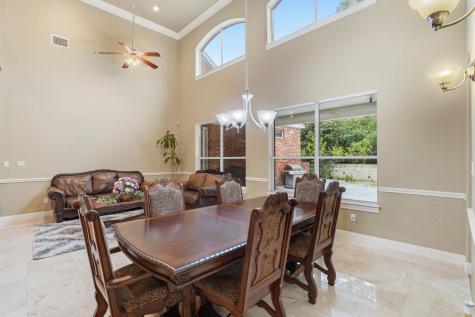 222 Vailco Lane Austin TX 78738