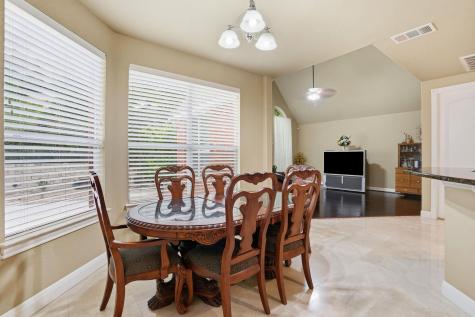 222 Vailco Lane Austin TX 78738