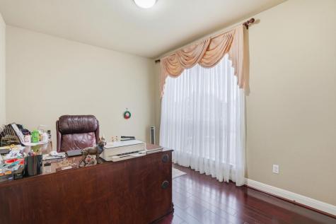 222 Vailco Lane Austin TX 78738
