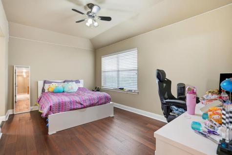 222 Vailco Lane Austin TX 78738