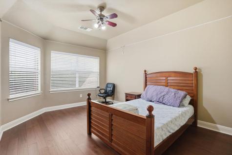 222 Vailco Lane Austin TX 78738