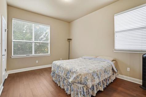 222 Vailco Lane Austin TX 78738