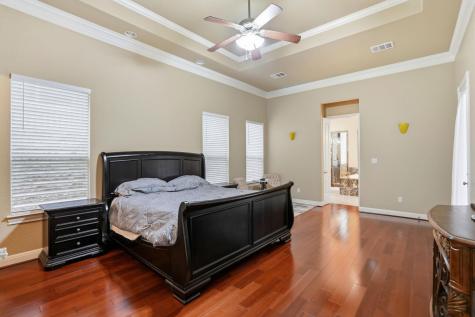 222 Vailco Lane Austin TX 78738