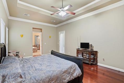 222 Vailco Lane Austin TX 78738