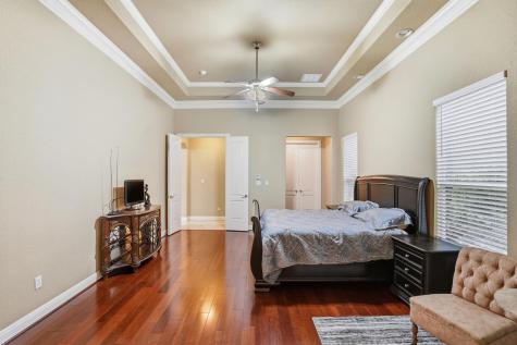 222 Vailco Lane Austin TX 78738