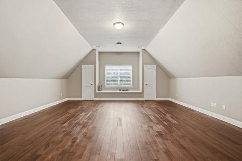222 Vailco Lane Austin TX 78738
