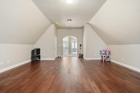 222 Vailco Lane Austin TX 78738