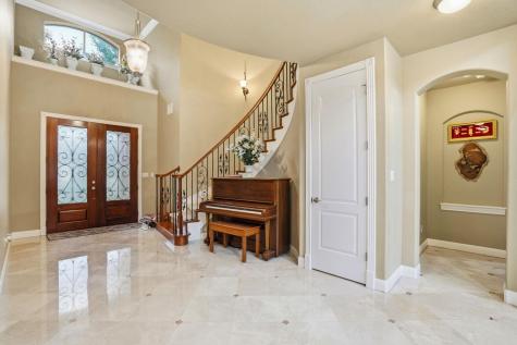 222 Vailco Lane Austin TX 78738