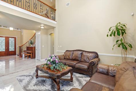 222 Vailco Lane Austin TX 78738