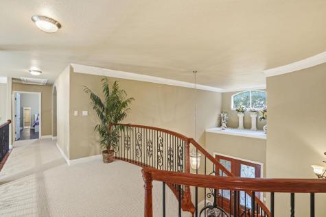 222 Vailco Lane Austin TX 78738