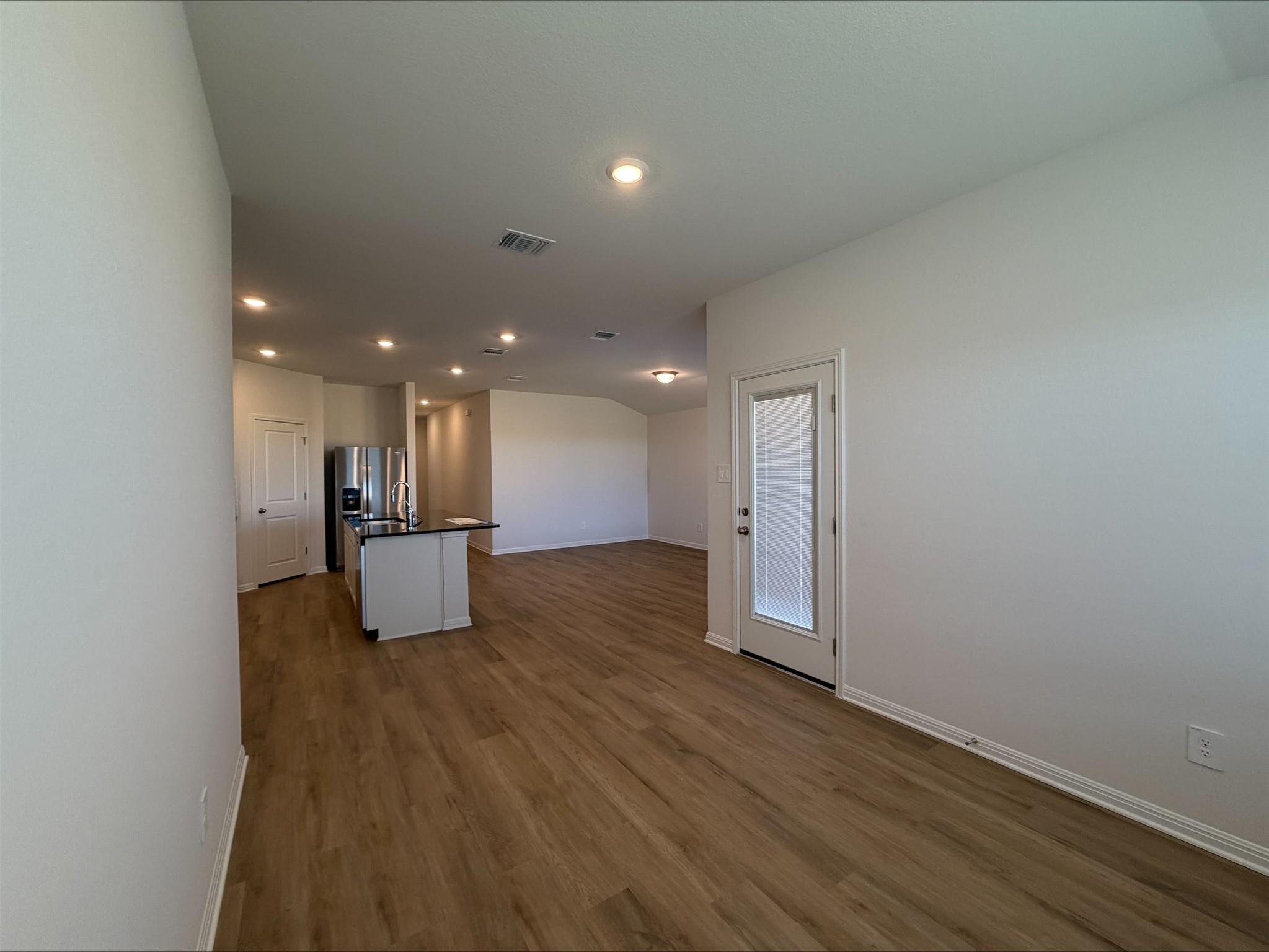 108 Honey Bee Road Jarrell TX 76537