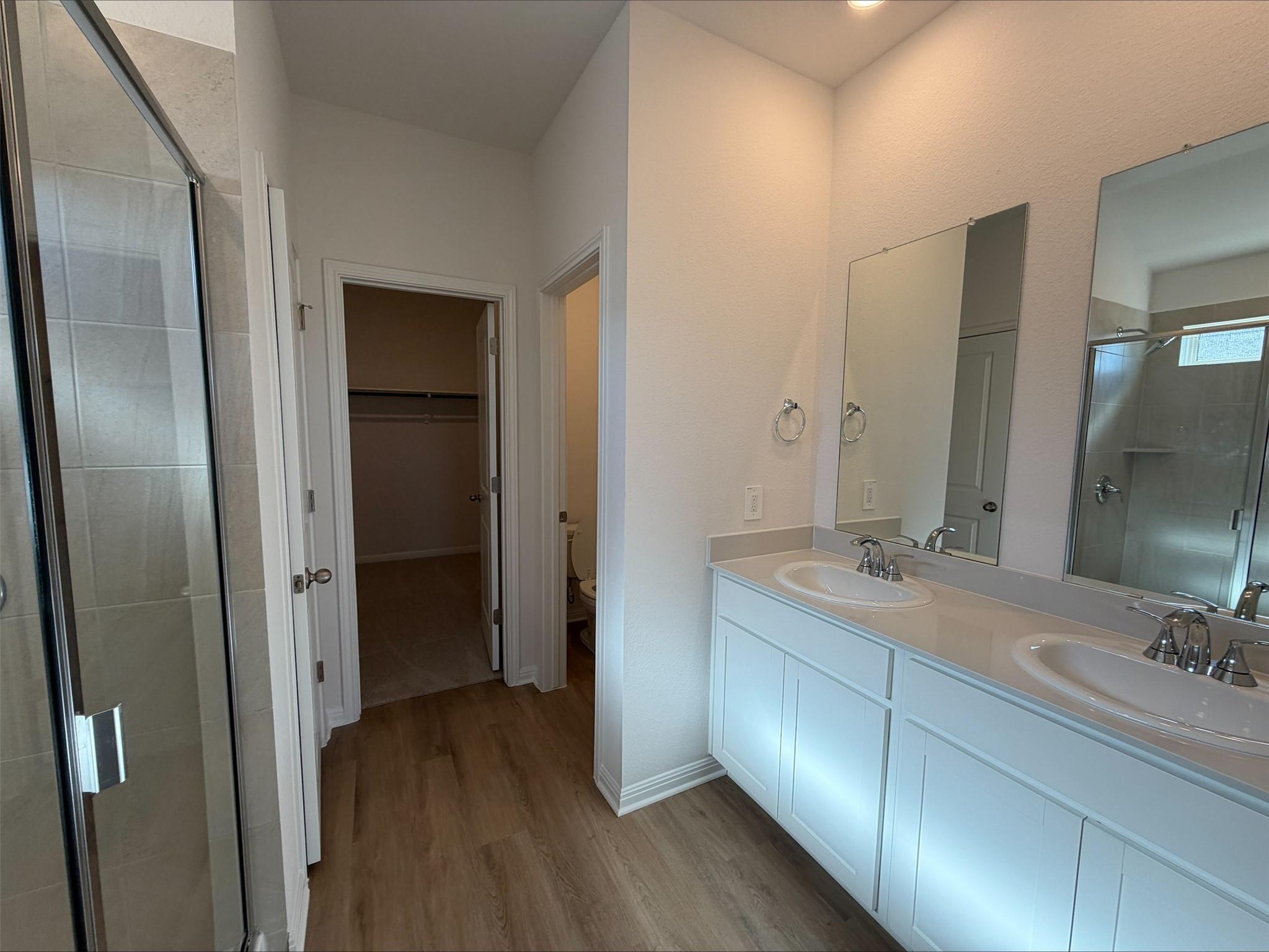 108 Honey Bee Road Jarrell TX 76537