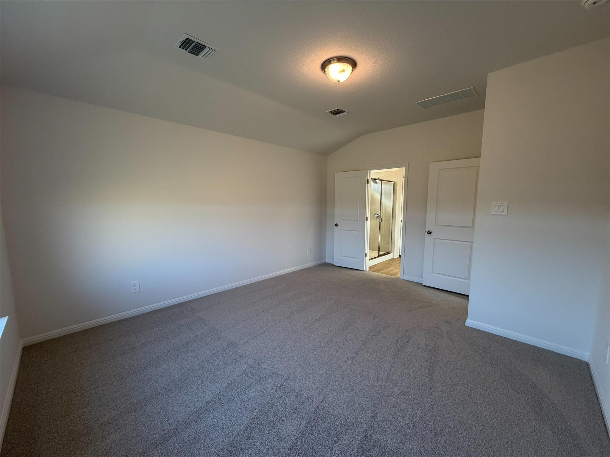 108 Honey Bee Road Jarrell TX 76537