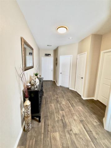 3706 Canaan Matthew Drive Austin TX 78725