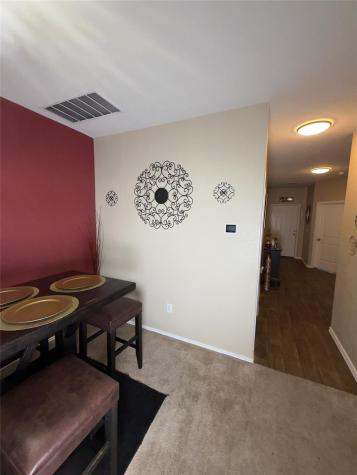 3706 Canaan Matthew Drive Austin TX 78725