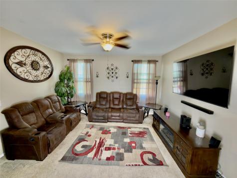 3706 Canaan Matthew Drive Austin TX 78725